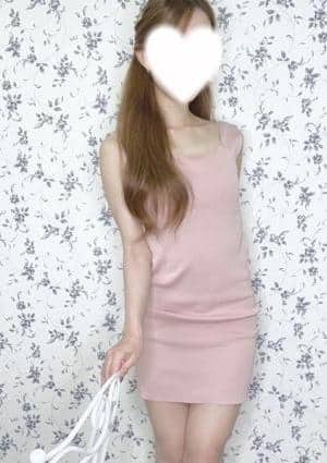 まりんの画像