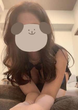 みかの画像