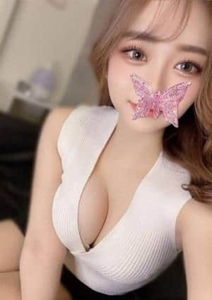あいの画像