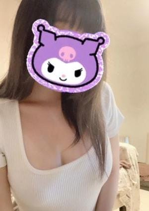 ひびきの画像