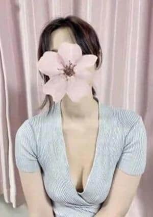 ユイの画像