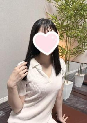 聡美(さとみ)の画像