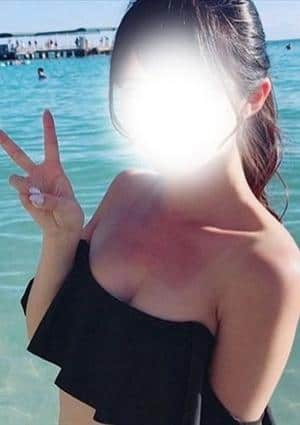 よしゅみゅの画像