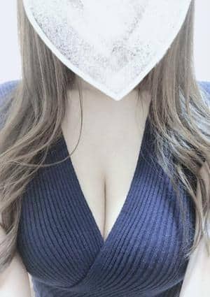 あおいの画像