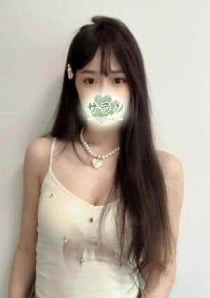 まおの画像