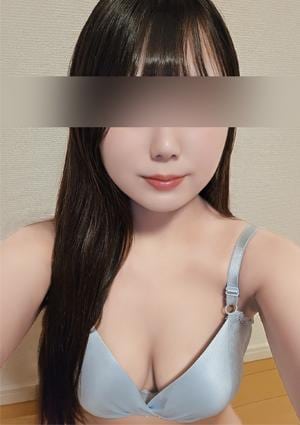 あすかの画像