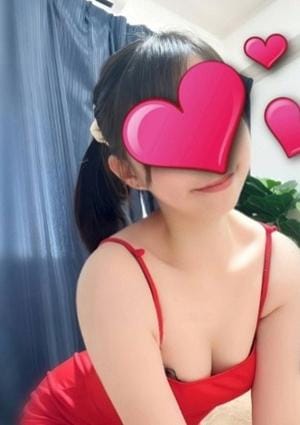 こはるの画像
