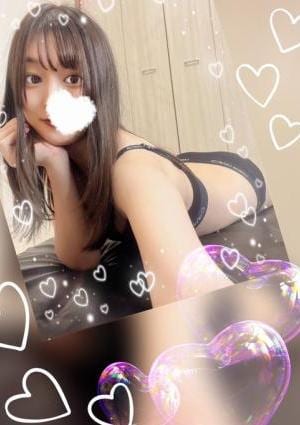 ユズの画像
