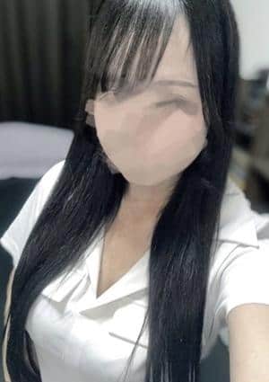 るなの画像
