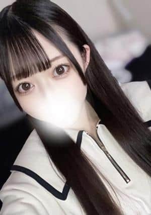 こひめの画像