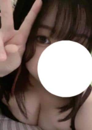 さゆの画像