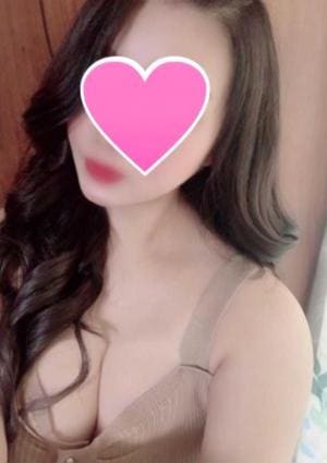 めぐみの画像
