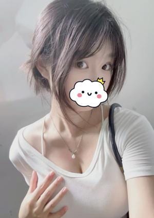 あゆみの画像