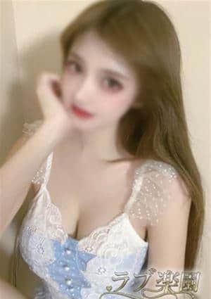 ゆさの画像