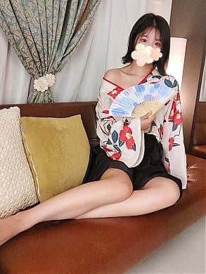 稲森 瀬那(いなもり せな)の画像