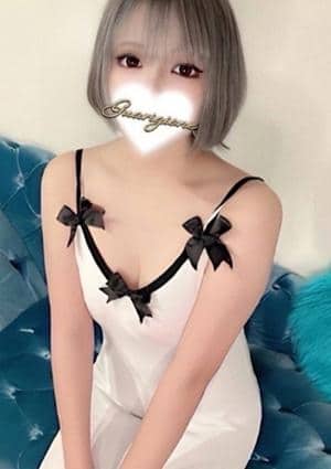 加瀬 ゆきの画像