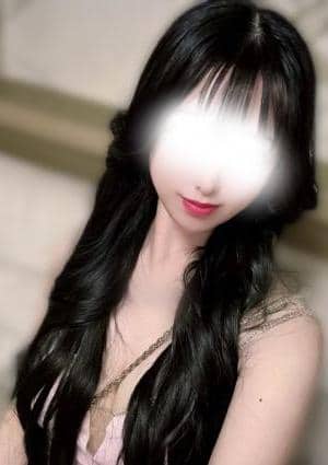さつきの画像