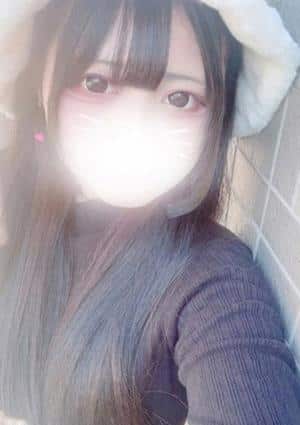 りぶの画像