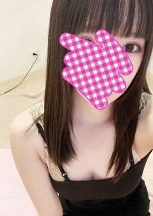 ここなの画像