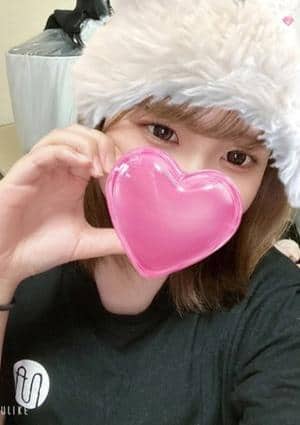 きいの画像
