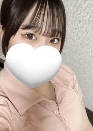 コトハの画像