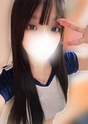 なぎさの画像
