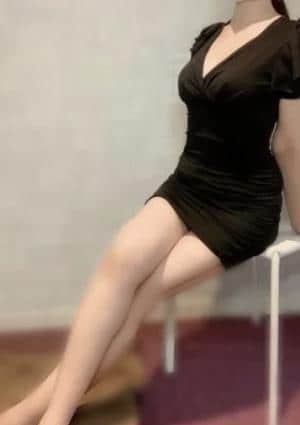あきほの画像