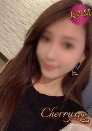 よきの画像