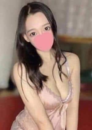椿ななの画像