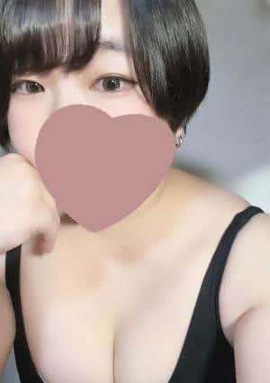 きりのの画像