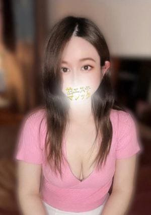のえるの画像