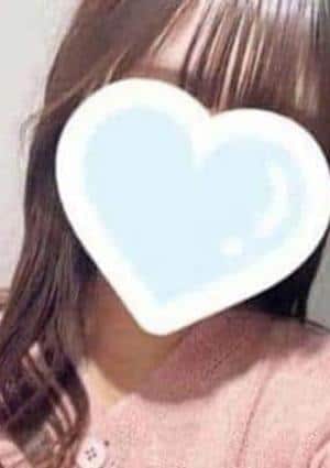 にのの画像