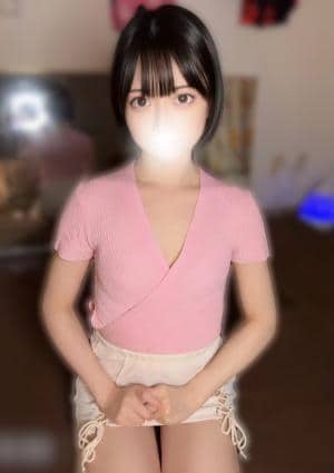 りむの画像