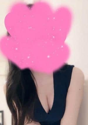 りこの画像