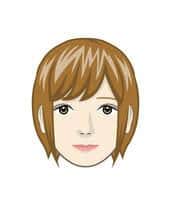 小林えりの画像