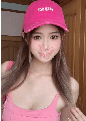 あやの画像