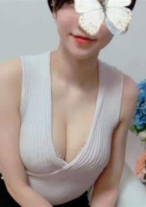 武井 うららの画像