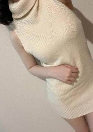 椎名の画像