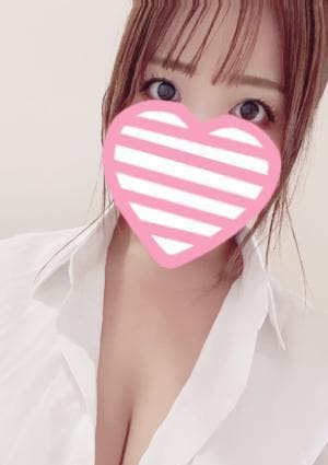 水野なつの画像