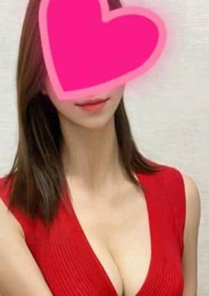 三上の画像
