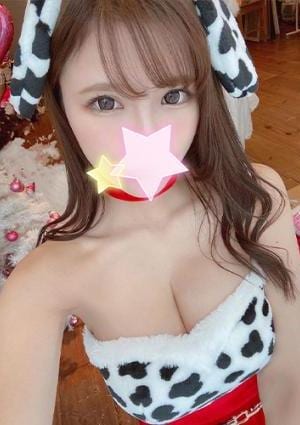 さえの画像