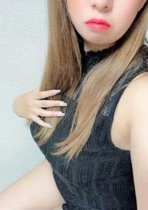 かんなの画像