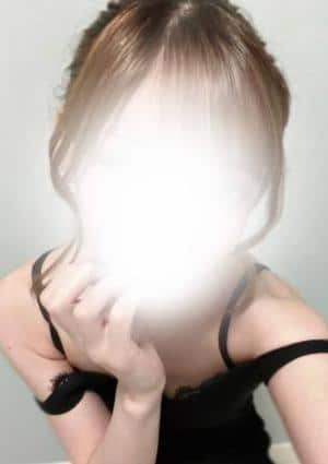 さやの画像