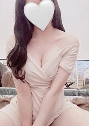 このはの画像