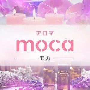 なおの画像