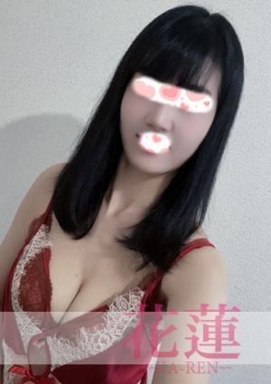 ゆりの画像