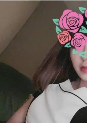 桃井newの画像