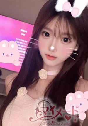 ここの画像
