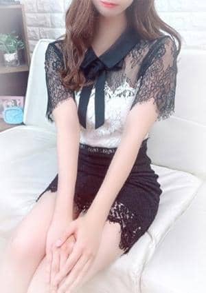 れいの画像