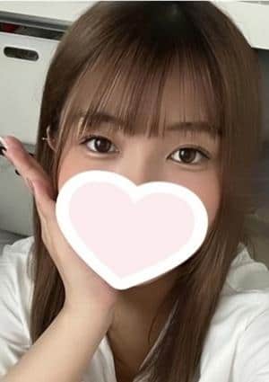 ことりの画像